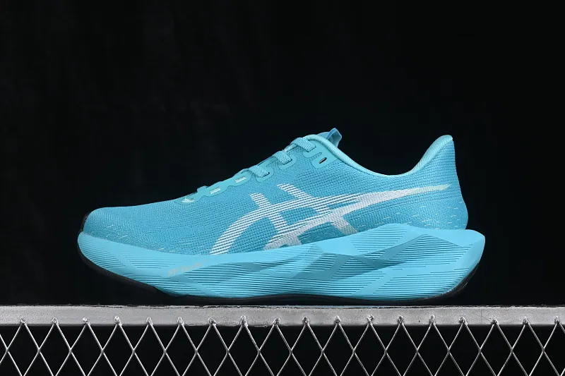 All categories Asics ASICS series Asics Novablast 6 1012C008-401